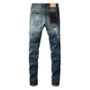 Purple Brand Fashion Men Jeans YZ072408