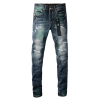 Purple Brand Fashion Men Jeans YZ072408