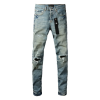 Purple Brand Fashion Men Jeans YZ072409
