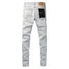Purple Brand Fashion Men Jeans YZ072410