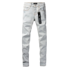 Purple Brand Fashion Men Jeans YZ072410