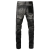 Purple Brand Fashion Men Jeans YZ072411