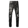 Purple Brand Fashion Men Jeans YZ072411