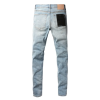 Purple Brand Fashion Men Jeans YZ072412