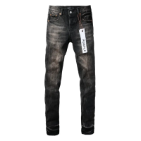Purple Brand Fashion Men Jeans YZ072413 Purple Brand Fashion Men Jeans YZ072413
