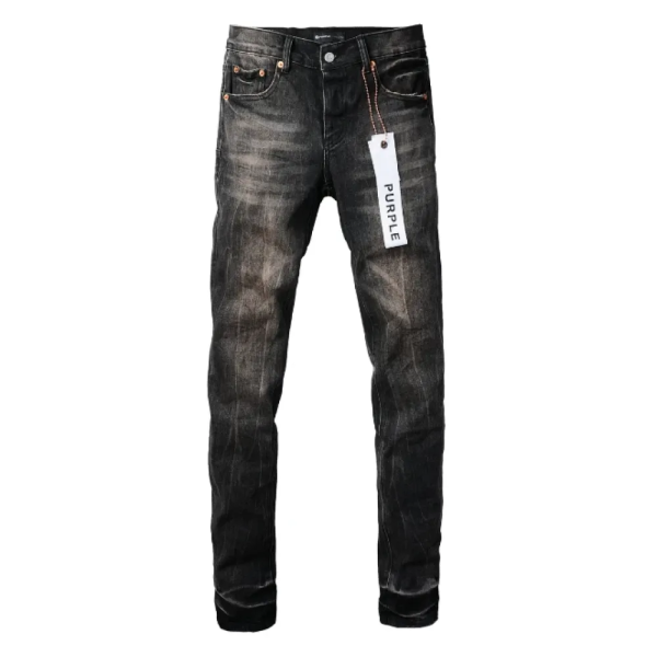 Purple Brand Fashion Men Jeans YZ072413