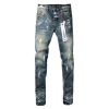 Purple Brand Fashion Men Jeans YZ072415 Purple Brand Fashion Men Jeans YZ072415