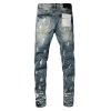 purple_brand_fashion_men_jeans_yz072415_1AFA40A2D2311 Purple Brand Fashion Men Jeans YZ072415