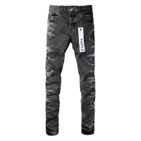 Purple Brand Fashion Men Jeans YZ072416 Purple Brand Fashion Men Jeans YZ072416