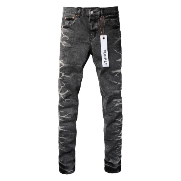 Purple Brand Fashion Men Jeans YZ072416 Purple Brand Fashion Men Jeans YZ072416