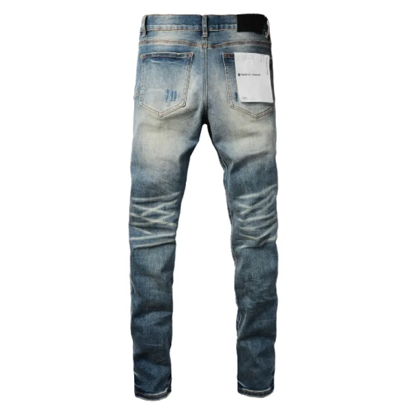 purple_brand_fashion_men_jeans_yz072417_1AFA404AA551C Purple Brand Fashion Men Jeans YZ072417