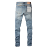 purple_brand_fashion_men_jeans_yz072418_1AFA402236C1B Purple Brand Fashion Men Jeans YZ072418
