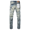purple_brand_fashion_men_jeans_yz072419_1AFA3FE338512 Purple Brand Fashion Men Jeans YZ072419