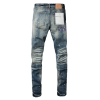 purple_brand_fashion_men_jeans_yz072420_1AFA3FB803D1E Purple Brand Fashion Men Jeans YZ072420