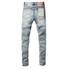 purple_brand_fashion_men_jeans_yz072421_1AFA3F9171818 Purple Brand Fashion Men Jeans YZ072421