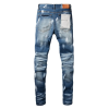 purple_brand_fashion_men_jeans_yz072423_1AFA3F1AE2F17 Purple Brand Fashion Men Jeans YZ072423