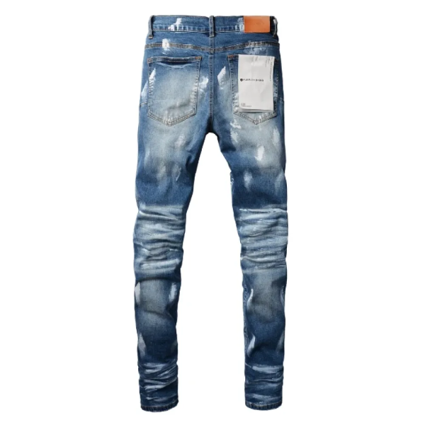purple_brand_fashion_men_jeans_yz072423_1AFA3F1AE2F17 Purple Brand Fashion Men Jeans YZ072423