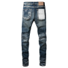 purple_brand_fashion_men_jeans_yz072424_1AFA3EF7EB01D Purple Brand Fashion Men Jeans YZ072424