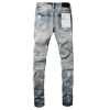purple_brand_fashion_men_jeans_yz072425_1AFA3ECF7FB1D Purple Brand Fashion Men Jeans YZ072425