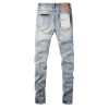 purple_brand_fashion_men_jeans_yz072429_1AFA3E206521D Purple Brand Fashion Men Jeans YZ072429