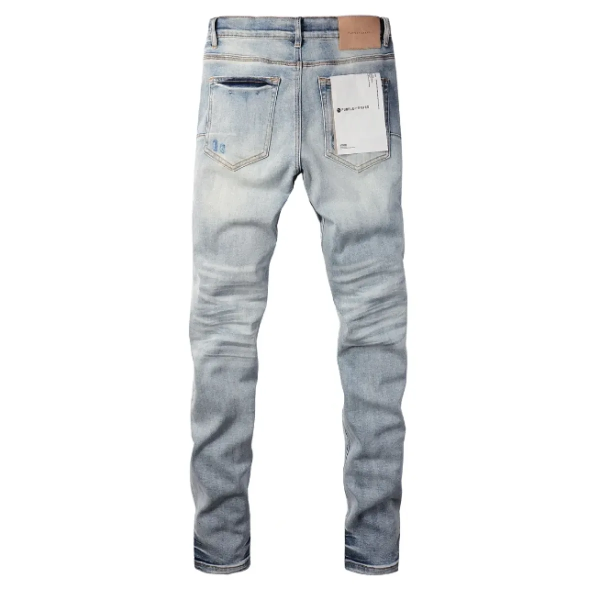 purple_brand_fashion_men_jeans_yz072429_1AFA3E206521D Purple Brand Fashion Men Jeans YZ072429