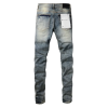 purple_brand_fashion_men_jeans_yz072431_1AFA3DB443A1D Purple Brand Fashion Men Jeans YZ072431