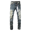 Purple Brand Fashion Men Jeans YZ072431 Purple Brand Fashion Men Jeans YZ072431