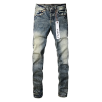 Purple Brand Fashion Men Jeans YZ072431 Purple Brand Fashion Men Jeans YZ072431