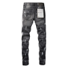purple_brand_fashion_men_jeans_yz072432_1AFA3D8D02519 Purple Brand Fashion Men Jeans YZ072432