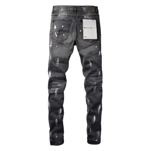 purple_brand_fashion_men_jeans_yz072432_1AFA3D8D02519 Purple Brand Fashion Men Jeans YZ072432