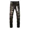 Purple Brand Fashion Men Jeans YZ072434 Purple Brand Fashion Men Jeans YZ072434