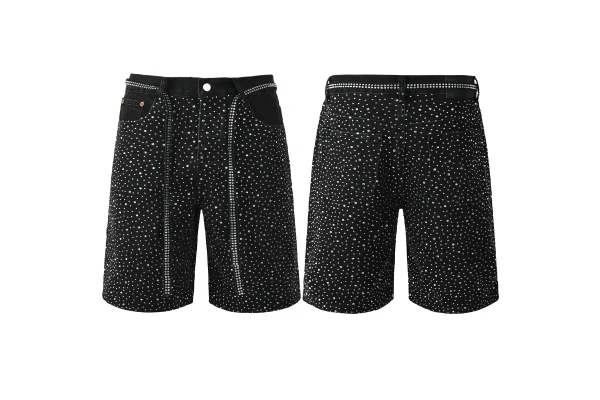 purple_brand_shorts_denim_shorts_pk_0626_1C802C480EA11 Purple Brand Shorts Denim Shorts PK 0626