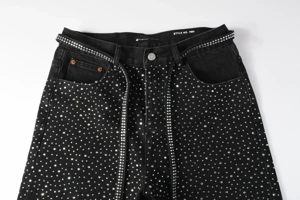 purple_brand_shorts_denim_shorts_pk_0626_1C802C4826F17 Purple Brand Shorts Denim Shorts PK 0626