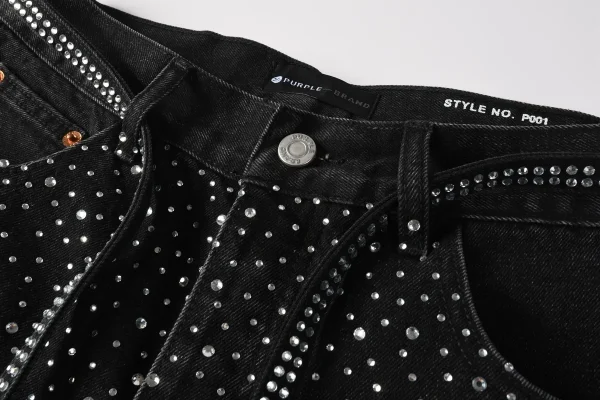 purple_brand_shorts_denim_shorts_pk_0626_1C802C4835812 Purple Brand Shorts Denim Shorts PK 0626