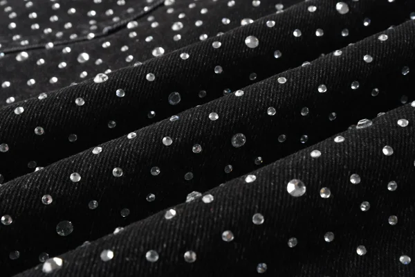 purple_brand_shorts_denim_shorts_pk_0626_1C802C4B02412 Purple Brand Shorts Denim Shorts PK 0626