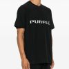 purple_brand_wordmark_tee_black_1B803F1C35A18 Purple Brand Wordmark Tee Black