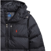 ralph_lauren_down_jacket_1B0837468F81F Ralph Lauren Down jacket