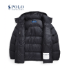ralph_lauren_down_jacket_1B08374694F1F Ralph Lauren Down jacket