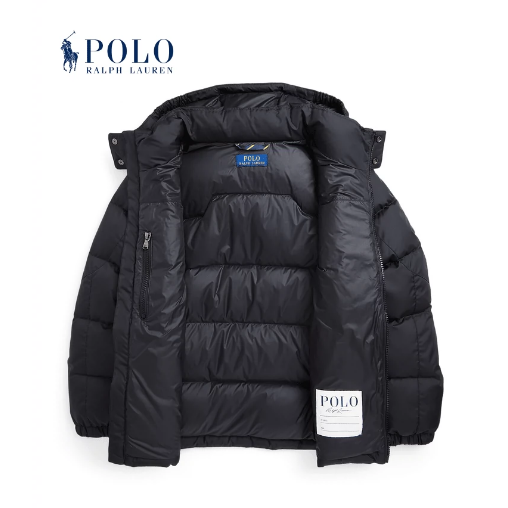 ralph_lauren_down_jacket_1B08374694F1F Ralph Lauren Down jacket
