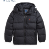 Ralph Lauren Down jacket Ralph Lauren Down jacket