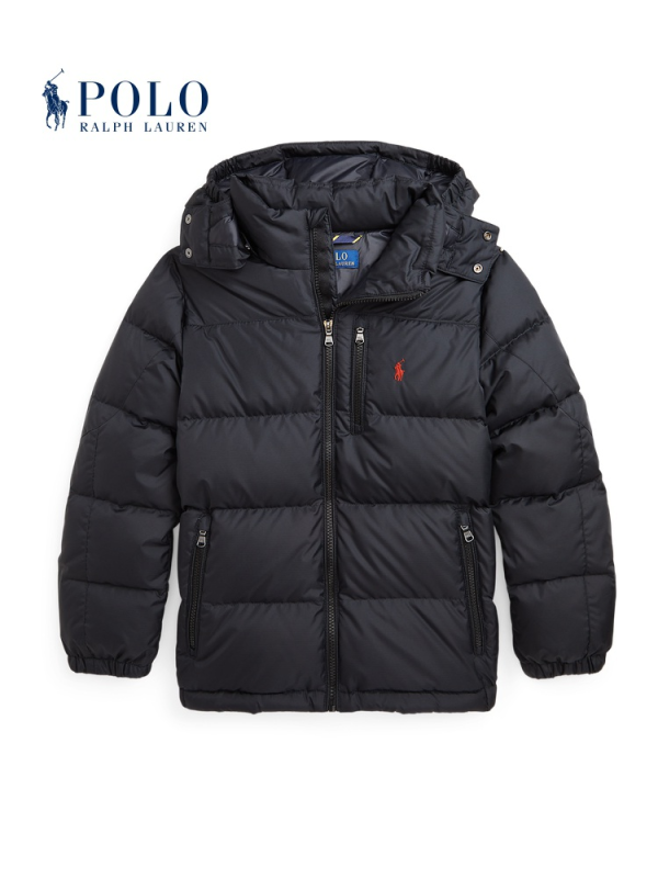 Ralph Lauren Down jacket Ralph Lauren Down jacket