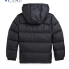 ralph_lauren_down_jacket_1B083746B7E13 Ralph Lauren Down jacket