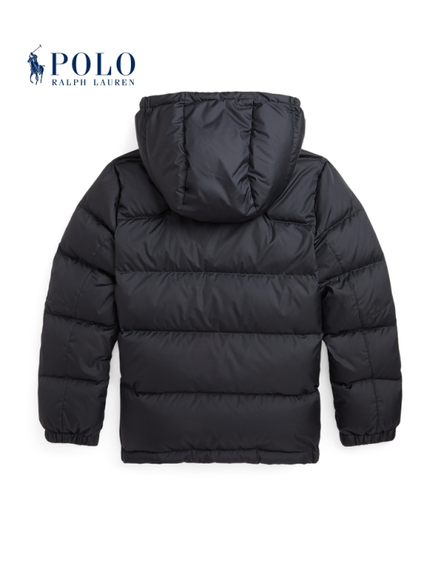 ralph_lauren_down_jacket_1B083746B7E13 Ralph Lauren Down jacket