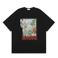 Rhude Angel T-Shirt