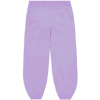 sp5der_acai_sweatpant_purple_1B0351C49B019 Sp5der Acai Sweatpant Purple