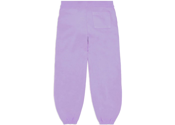 sp5der_acai_sweatpant_purple_1B0351C49B019 Sp5der Acai Sweatpant Purple