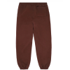 sp5der_classic_sweatpant_brown_1AD4F5BF27A1D Sp5der Classic Sweatpant Brown
