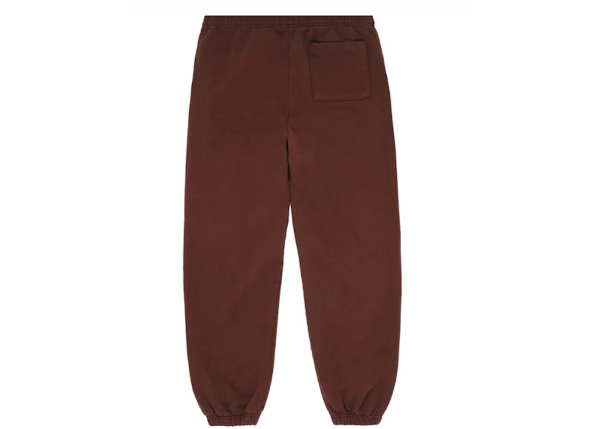 sp5der_classic_sweatpant_brown_1AD4F5BF27A1D Sp5der Classic Sweatpant Brown