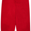 sp5der_number_555_sweatpants__red__1CCACE1B19818 Sp5der Number 555 Sweatpants 'Red'