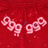 sp5der_number_555_sweatpants__red__1CCACE1B76B1D Sp5der Number 555 Sweatpants 'Red'